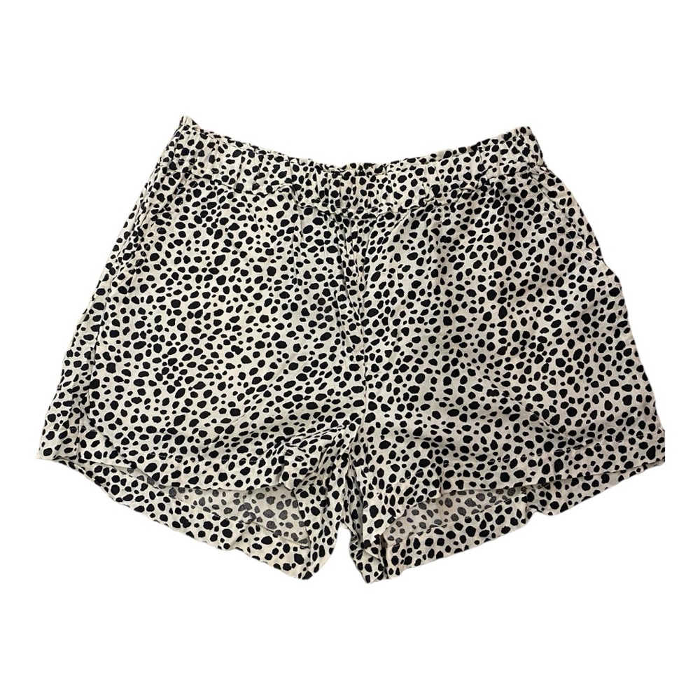 Aerie Shorts with Pockets- Size Small